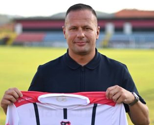 nikola_komazec