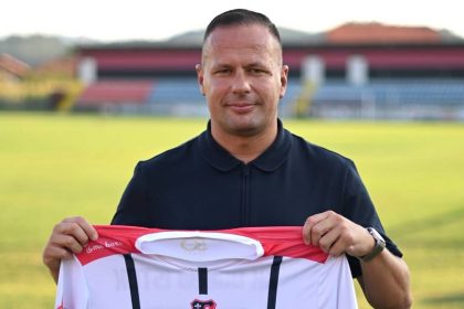 nikola_komazec