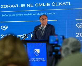 niksic