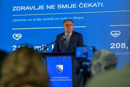 niksic