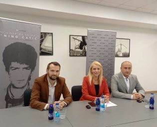 nino catic nagrad