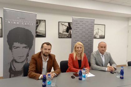 nino catic nagrad