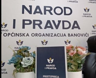 nip banovici 111
