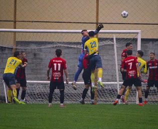 nk brastvo - fk sloboda