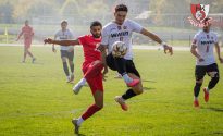 nkjedinstvo_fksloboda