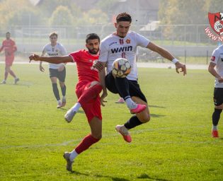 nkjedinstvo_fksloboda