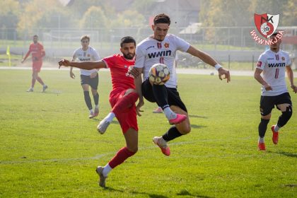 nkjedinstvo_fksloboda