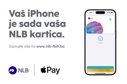 nlb banka