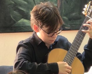 noa (2)