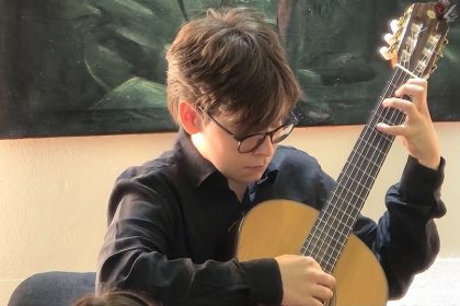 noa (2)