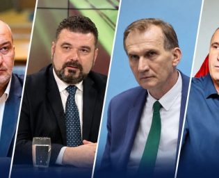 nosioci listi