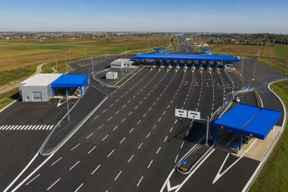nova gradiška