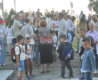 Foto; Tuzlainfo.ba