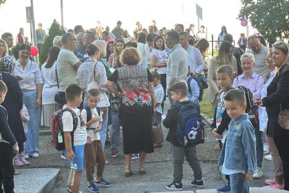 Foto; Tuzlainfo.ba