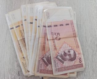 novac_pare_novcanice 1