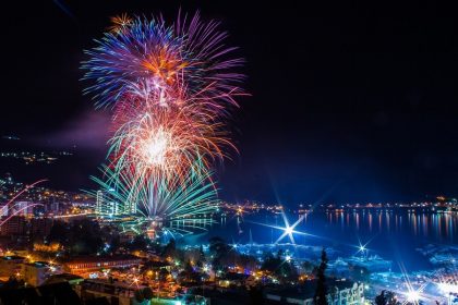 novagodina_budva