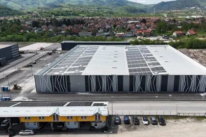 Foto: BiznisInfo