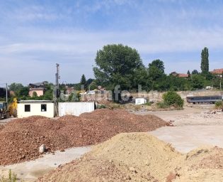 novi elir radovi