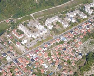 novo_naselje_solina
