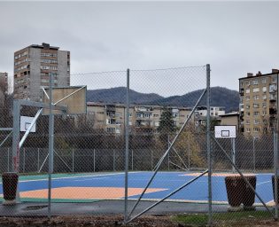 nurk-teren-1