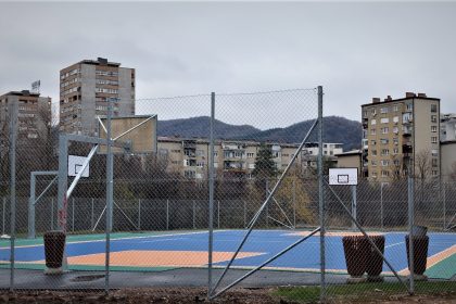 nurk-teren-1