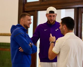 nurkic_zmajevi1