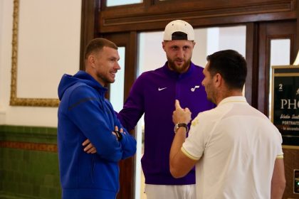 nurkic_zmajevi1