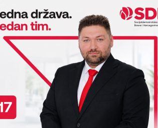 nusmir_mekic