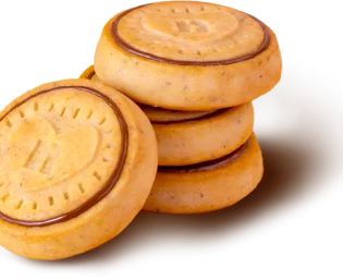 nutella-biscuits-4-front