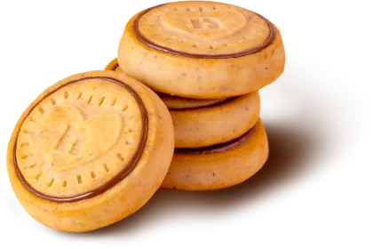 nutella-biscuits-4-front