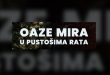 oaze