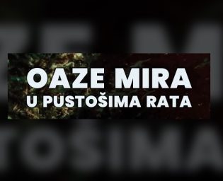 oaze