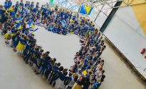 obdanista zamajevi (3)