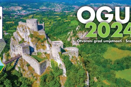 ogus 2024