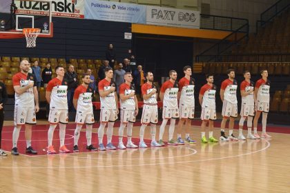 okk sloboda januar 2025 foto okk sloboda