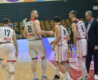 okk sloboda januar 2025