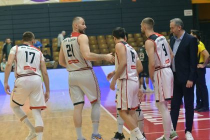 okk sloboda januar 2025