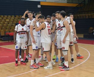 okk sloboda