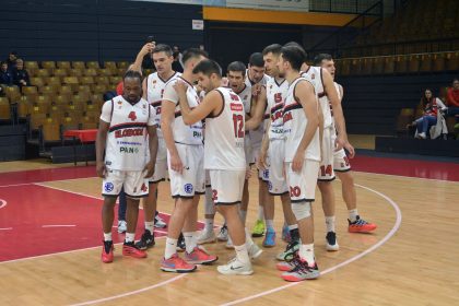 okk sloboda