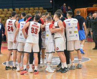okk sloboda