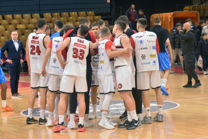 okk sloboda