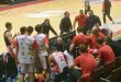 okk sloboda