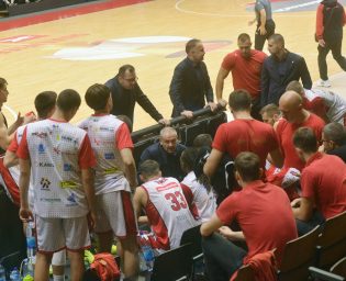 okk sloboda