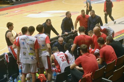 okk sloboda
