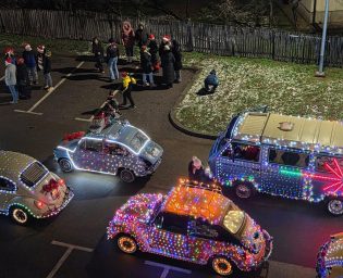 oldtimer tuzla