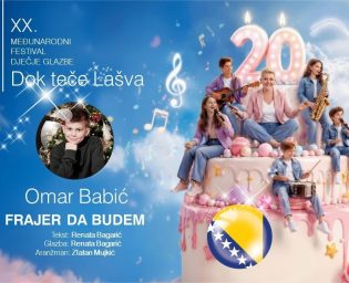 omar babic