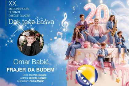 omar babic