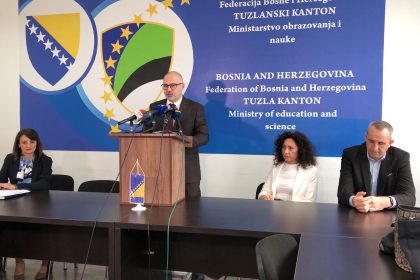 omerović