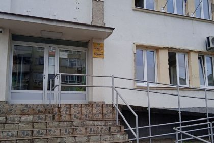 opcinski-sud-lukavac.png