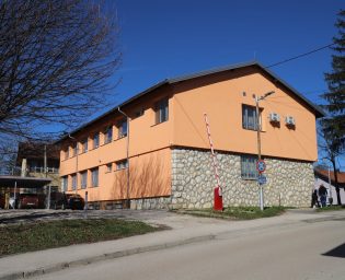 opcinski sud zivinice